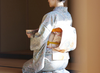 おもてなし学検定 1級